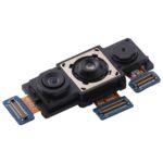 Cámara Trasera para Samsung Galaxy M30s - Imagen 3