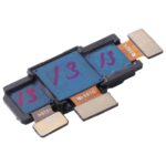 Cámara Trasera para Samsung Galaxy M30s - Imagen 4