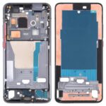 Marco Pantalla LCD Carcasa Frontal con Teclas Laterales para Xiaomi Redmi K30 Pro