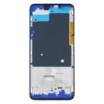 Marco Pantalla LCD Carcasa Frontal para Xiaomi Redmi K30 Versión 4G (Azul) - Imagen 3
