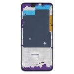 Marco Pantalla LCD para Xiaomi Redmi K30 Versión 4G (Púrpura) - Imagen 3