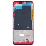 Marco Pantalla LCD para Xiaomi Redmi K30 4G (Rojo) - Imagen 3