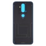 Tapa Trasera de Batería para Nokia 4.2 (Negro) - Imagen 3