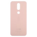 Tapa Trasera Batería para Nokia 4.2 (Rosa) - Imagen 2
