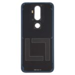 Tapa Trasera Batería para Nokia 4.2 (Rosa) - Imagen 3