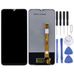 Pantalla TFT Completa para Realme 3I para Realme 3 - Imagen 2