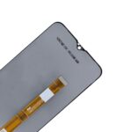 Pantalla TFT Completa para Realme 3I para Realme 3 - Imagen 4