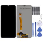Pantalla TFT Completa para Realme 3 Pro para Realme X Lite - Imagen 2