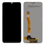 Pantalla TFT Completa para Realme 3 Pro para Realme X Lite - Imagen 3