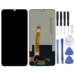 Pantalla TFT Completa para Realme 5 Pro para Realme Q - Imagen 2