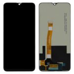 Pantalla TFT Completa para Realme 5 Pro para Realme Q - Imagen 3