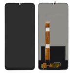 Pantalla TFT Completa para Realme 5S para Realme 5I - Imagen 3