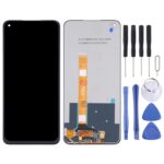 Pantalla TFT Completa para Realme 6 - Imagen 2