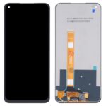 Pantalla TFT Completa para Realme 6 - Imagen 3