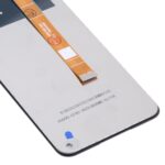 Pantalla TFT Completa para Realme 6 - Imagen 4