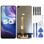 Pantalla Completa TFT para Vivo Z6 5G