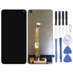 Pantalla Completa TFT para Vivo Z6 5G - Imagen 2