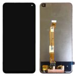 Pantalla Completa TFT para Vivo Z6 5G - Imagen 3
