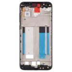 Marco Pantalla LCD Carcasa Frontal para Nokia X6 / 6.1 Plus TA-1099 (Negro) - Imagen 2