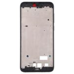 Marco Pantalla LCD Carcasa Frontal para Nokia X6 / 6.1 Plus TA-1099 (Negro) - Imagen 3