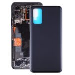 Tapa Batería Carcasa Trasera para Honor V30