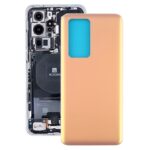 Tapa Batería Carcasa Trasera para Huawei P40 Pro