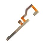 Botón de Encendido y Volumen Cable Flex para Asus Zenfone 6 ZS630KL - Imagen 4
