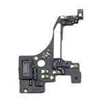 Placa de Micrófono para OnePlus 5T Interno