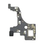 Placa de Micrófono para OnePlus 5T Interno - Imagen 3