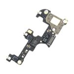Placa de Micrófono para OnePlus 6 Original - Imagen 2