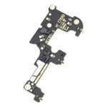 Placa de Micrófono para OnePlus 6 Original - Imagen 3