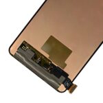 Pantalla Completa Original para OnePlus 8 (Negro) - Imagen 4