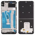 Marco Pantalla LCD Carcasa Frontal para Huawei Enjoy 10E para Honor Play 9A