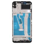 Marco Pantalla LCD Carcasa Frontal para Huawei Enjoy 10E para Honor Play 9A - Imagen 2