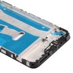 Marco Pantalla LCD Carcasa Frontal para Huawei Enjoy 10E para Honor Play 9A - Imagen 4