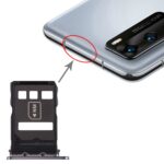 Bandeja Tarjeta SIM + Bandeja Tarjeta NM para Huawei P40
