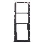 Bandeja Tarjeta SIM y Micro SD para Realme 5 - Imagen 2