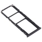 Bandeja Tarjeta SIM y Micro SD para Realme 5 - Imagen 3