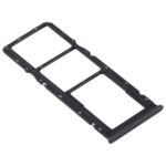 Bandeja Tarjeta SIM y Micro SD para Realme 5 - Imagen 4