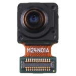 Cámara Frontal Delantera para Huawei Nova 4