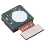 Cámara Frontal Delantera para Huawei Nova 4 - Imagen 4