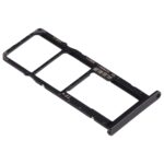 Bandeja Tarjeta SIM + Bandeja Micro SD para Huawei Enjoy 10E / para Honor Play 9A - Imagen 3
