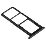 Bandeja Tarjeta SIM + Bandeja Micro SD para Huawei Enjoy 10E / para Honor Play 9A - Imagen 4