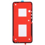 Adhesivo de Carcasa Trasera Original para Huawei P40 Lite