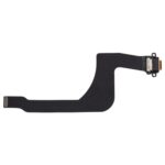 Cable Flex Puerto de Carga Original para Huawei P40 Pro - Imagen 2