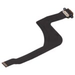Cable Flex Puerto de Carga Original para Huawei P40 Pro - Imagen 3