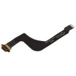 Cable Flex Puerto de Carga Original para Huawei P40 Pro - Imagen 4