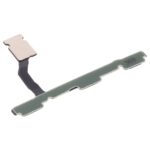 Cable Flex Botón de Encendido y Volumen Original para Huawei P40 - Imagen 4