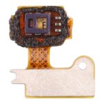 Cable Flex Sensor de Proximidad para Huawei Nova 5T para Honor 20