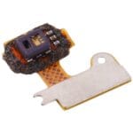 Cable Flex Sensor de Proximidad para Huawei Nova 5T para Honor 20 - Imagen 3